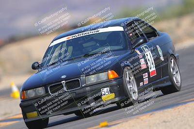 media/Oct-15-2023-Lucky Dog Racing Chuckwalla (Sun) [[f659570f60]]/2nd Stint Turn 5/